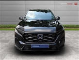 Honda CR-V Image 6