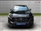 Honda CR-V Image 6