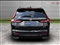 Honda CR-V Image 7