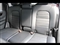 Honda CR-V Image 8