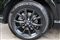 Honda CR-V Image 9