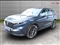 Honda CR-V Image 10