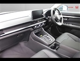 Honda CR-V Image 2