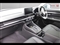 Honda CR-V Image 2