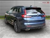 Honda CR-V Image 3