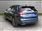 Honda CR-V Image 3