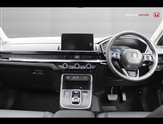 Honda CR-V Image 4