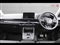 Honda CR-V Image 4