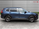 Honda CR-V Image 5