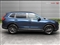 Honda CR-V Image 5
