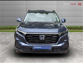 Honda CR-V Image 6