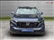 Honda CR-V Image 6