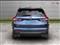 Honda CR-V Image 7