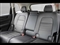 Honda CR-V Image 8