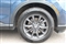 Honda CR-V Image 9