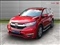 Honda CR-V Image 10