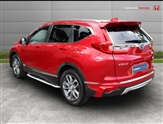Honda CR-V Image 3
