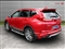 Honda CR-V Image 3