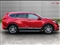 Honda CR-V Image 5