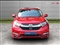 Honda CR-V Image 6