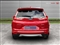 Honda CR-V Image 7