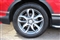 Honda CR-V Image 9