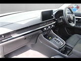 Honda CR-V Image 2