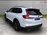 Honda CR-V Image 3