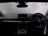 Honda CR-V Image 4