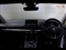 Honda CR-V Image 4