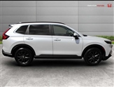 Honda CR-V Image 5