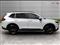 Honda CR-V Image 5