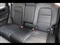 Honda CR-V Image 8