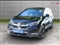 Honda CR-V Image 10