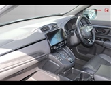 Honda CR-V Image 2