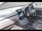 Honda CR-V Image 2