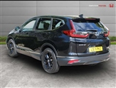 Honda CR-V Image 3
