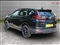 Honda CR-V Image 3