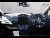 Honda CR-V Image 4