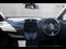 Honda CR-V Image 4