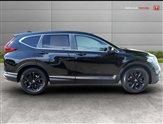 Honda CR-V Image 5