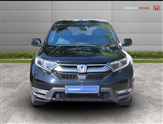 Honda CR-V Image 6