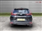 Honda CR-V Image 7