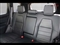 Honda CR-V Image 8