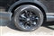 Honda CR-V Image 9