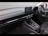 Honda CR-V Image 2