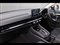 Honda CR-V Image 2