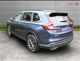 Honda CR-V Image 3