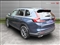 Honda CR-V Image 3