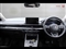 Honda CR-V Image 4